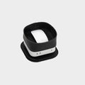 Leather Tray for Mac Mini